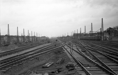 Bruxelles-Nord - BD-0098.jpg